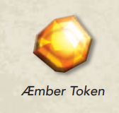 File:Amber.png
