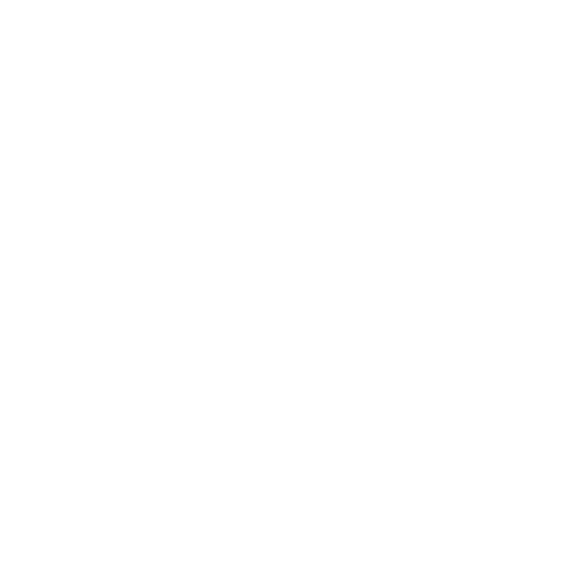 Icon representing new ideas