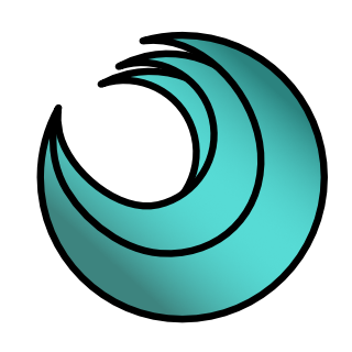 File:Tide-icon.png