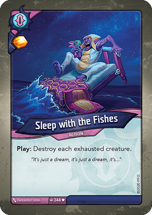 File:Sleep with the Fishes.png
