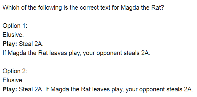 File:Magda email question.png