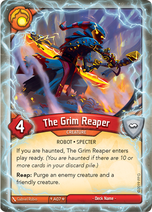 File:Kf05 card the-grim-reaper.png