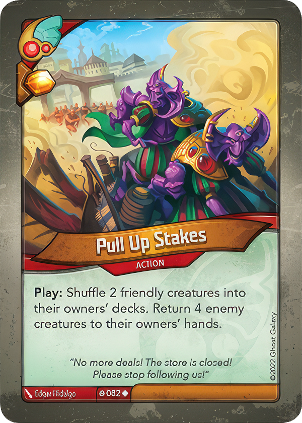 pull-up-stakes-archon-arcana-the-keyforge-wiki