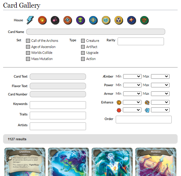 File:Card gallery.png