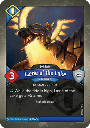 File:Laerie of the Lake (Evil Twin).png