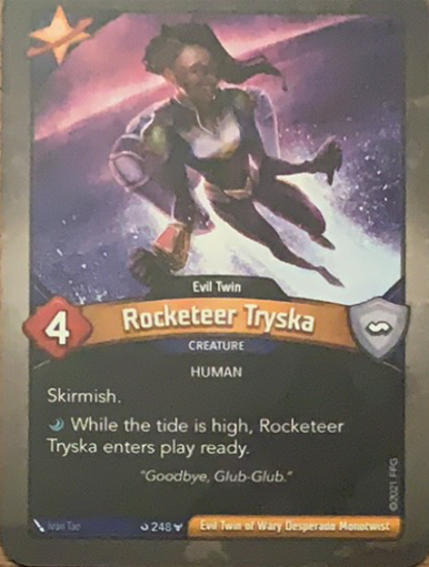 File:Rocketeer Tryska (Evil Twin).png