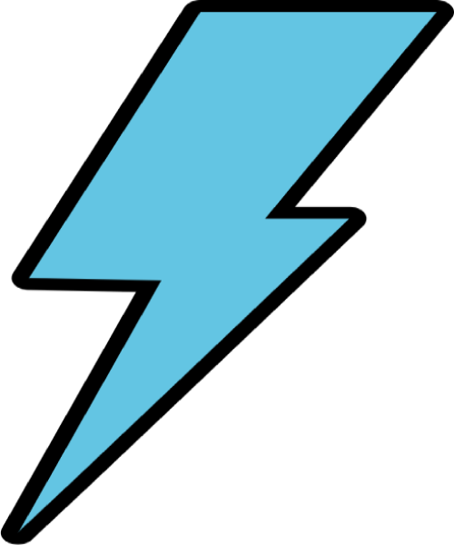 Card Rarity - Archon Arcana - The KeyForge Wiki