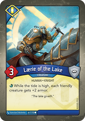 File:Laerie of the Lake.png