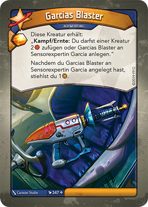 De-de-452-347.png