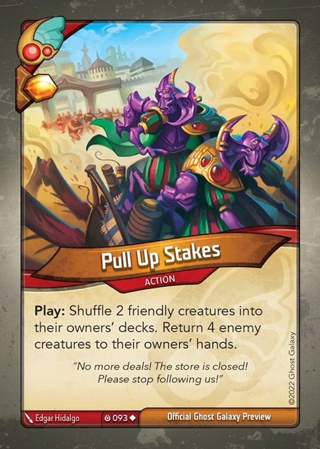 pull-up-stakes-archon-arcana-the-keyforge-wiki