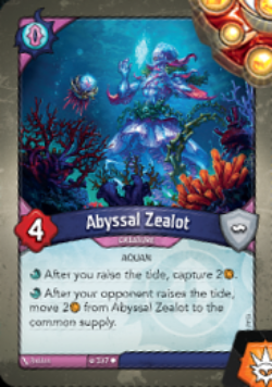 File:AbyssalZealot.png