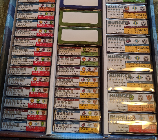 File:Organized keyforge collection.png