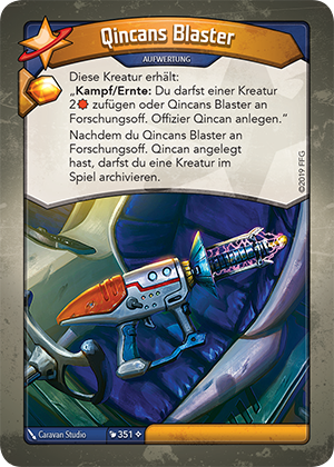 De-de-452-351.png