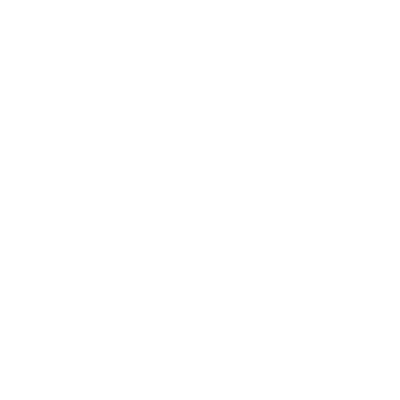 File:Twitter Social Icon Circle White.png