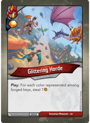 An example of artwork by Davi Comodo