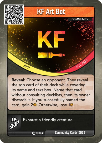 File:Community 028 KFArtBot.png