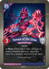 Tomwa of the Glow (Evil Twin)