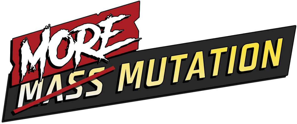 More Mutation - Archon Arcana - The KeyForge Wiki