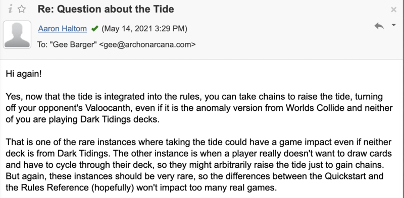 File:Tide when playing Non DT decks.png