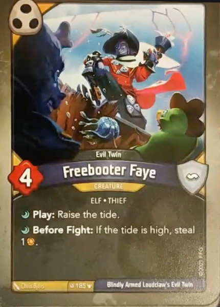 File:Freebooter Faye (Evil Twin).png