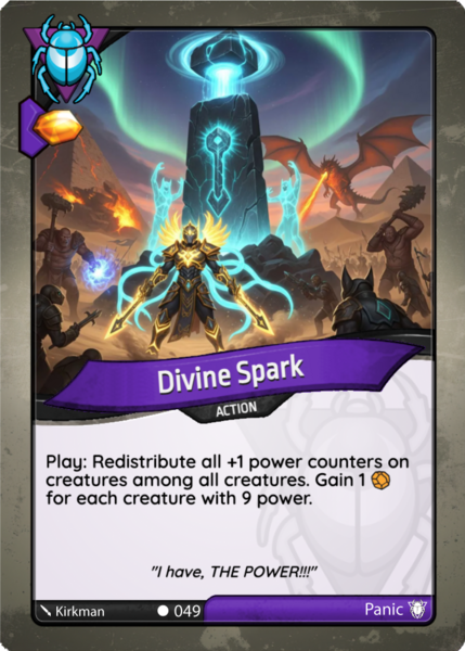 File:Divine Spark.png