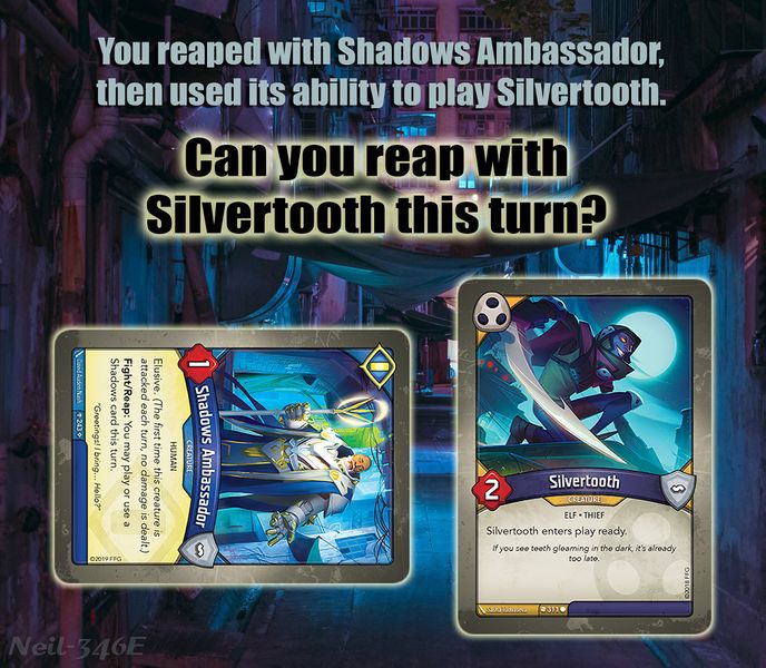 File:Silvertooth Ambassador.jpg