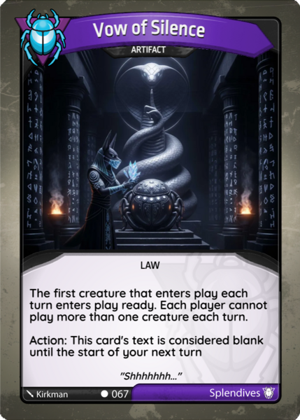 File:Vow of Silence.png