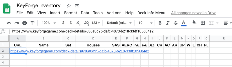 File:InventorySpreadsheetStep6.png