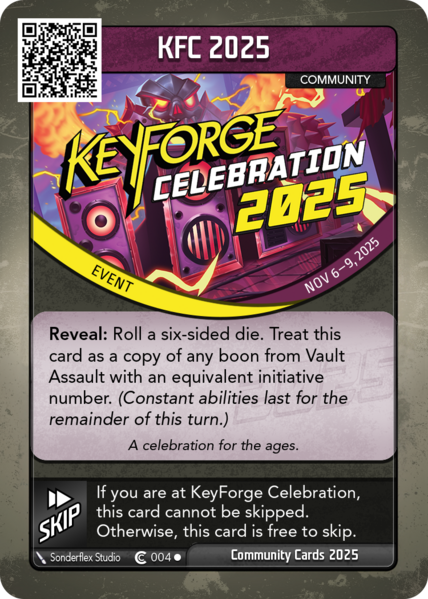 File:Community 004 KFC2025.png