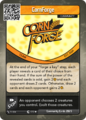 013 CornForge