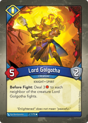 An example of artwork by Ilya Bondarenko