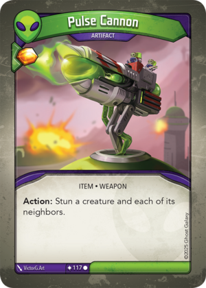 An example of artwork by VictorG.Art