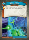 Void Shields