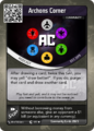 011 Archons Corner