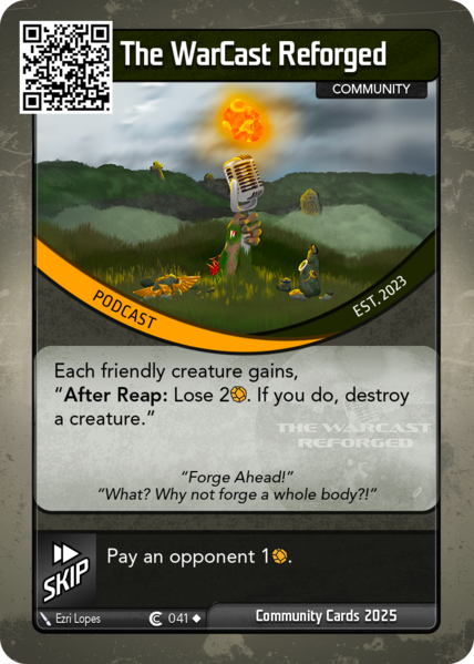 File:Community 041 TheWarCastReforged.png