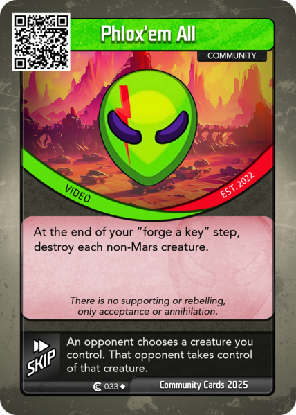 File:Community 033 PhloxemAll.png