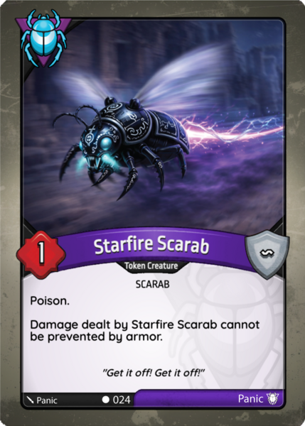 File:Starfire Scarab.png