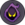 Geistoid icon