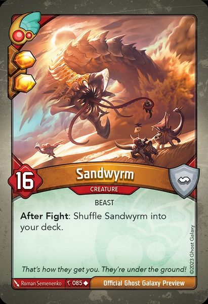 File:Gr-sandwyrm.jpg