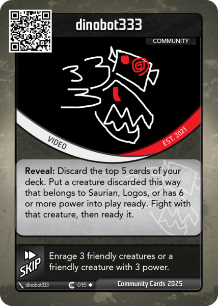 File:Community 015 dinobot333.png