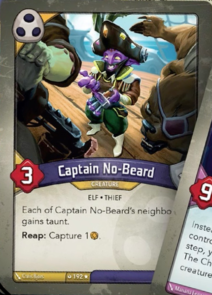 File:Captain No-Beard.png