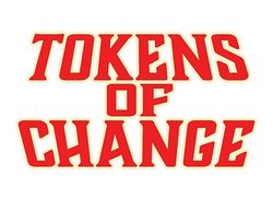 Tokens of Change starter set