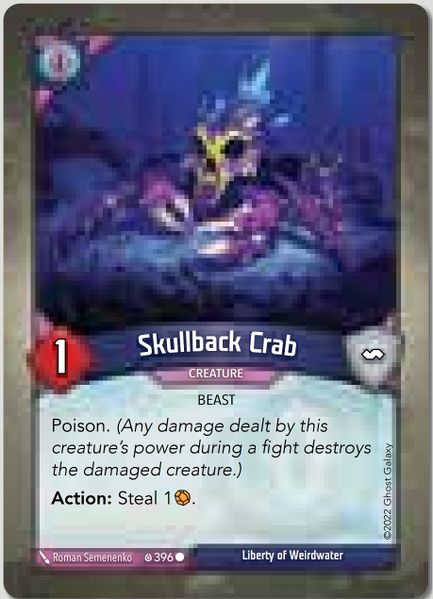File:Woe-Skullback-crab.jpg