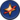 Star Alliance icon