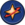 Star Alliance house icon