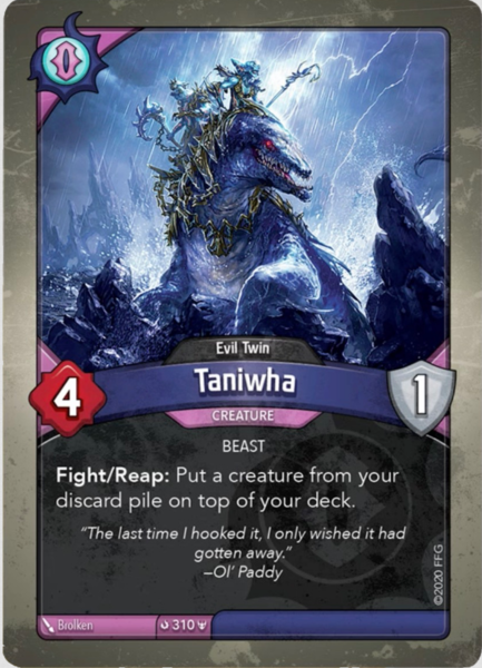 File:Taniwha (Evil Twin).png