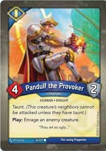 File:Woe-Pandulf-the-provoker.jpg