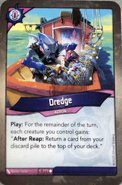 File:Gr-dredge.jpg