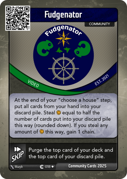 File:Community 018 Fudgenator.png