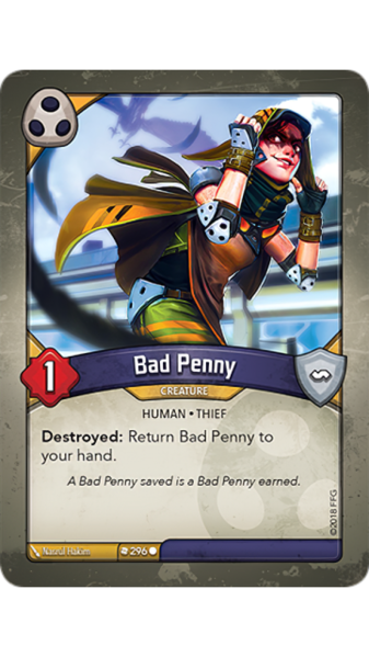 File:Testing penny.png